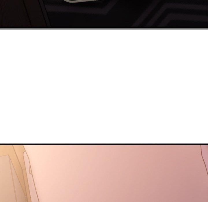 欲望食物链第12话