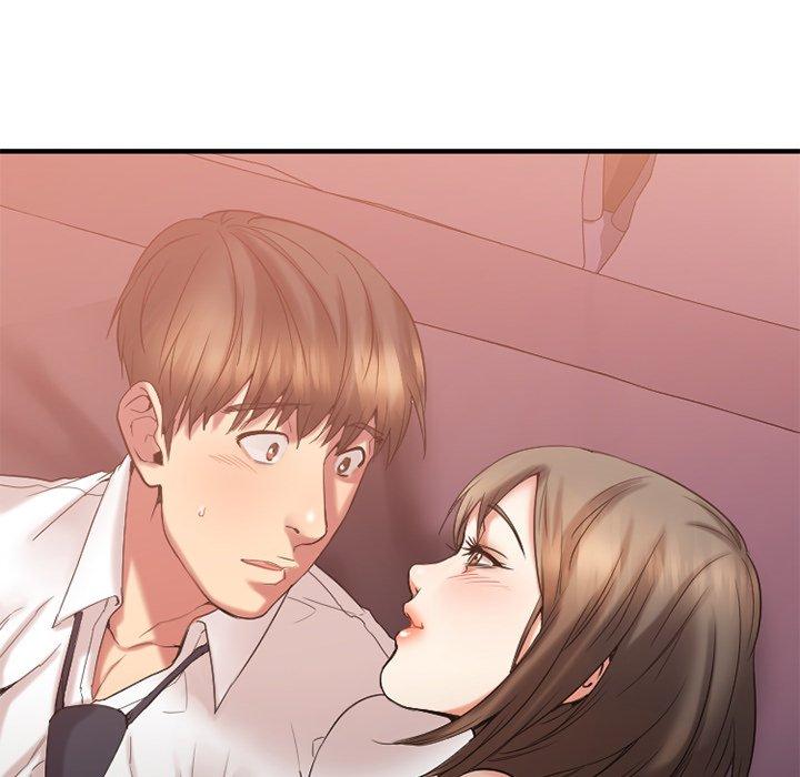 欲望食物链第13话
