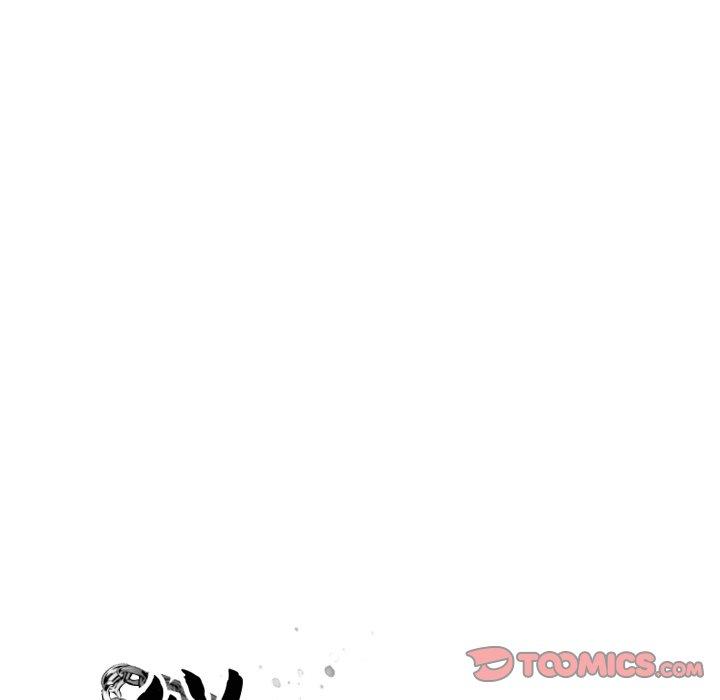 欲望食物链第13话