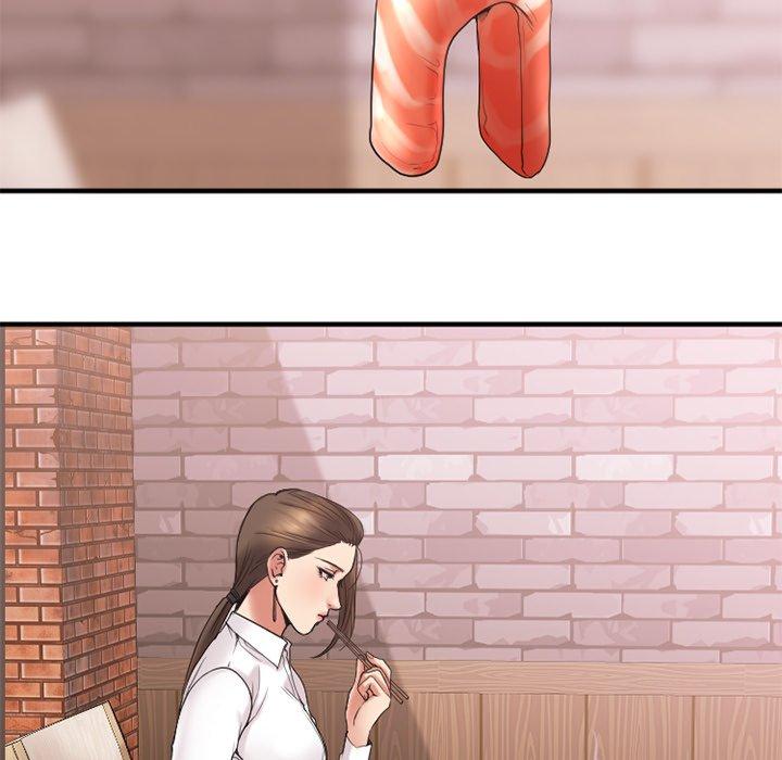 欲望食物链第13话