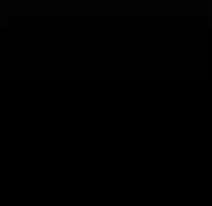 欲望食物链第15话