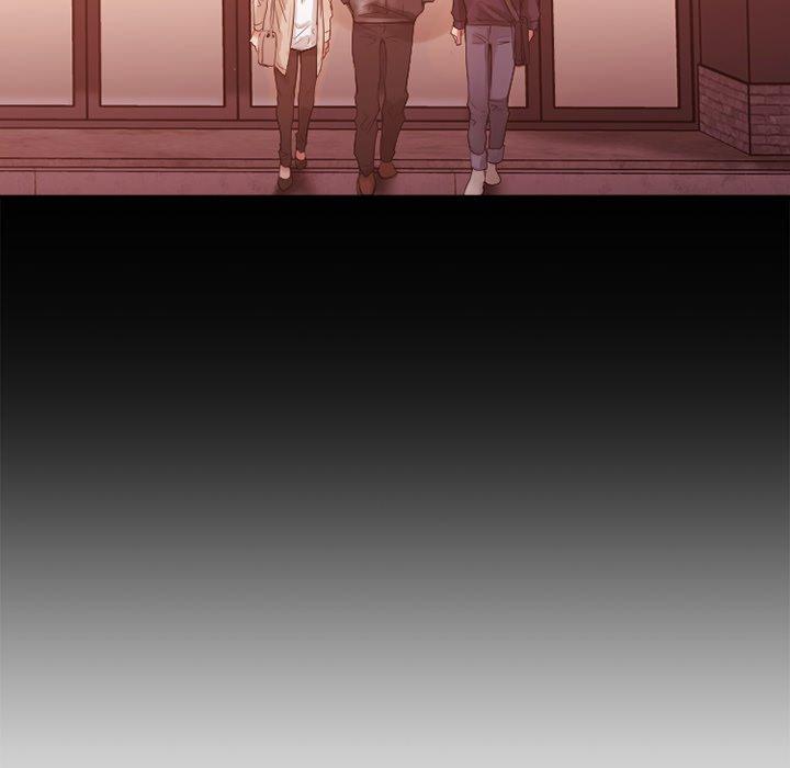 欲望食物链第15话