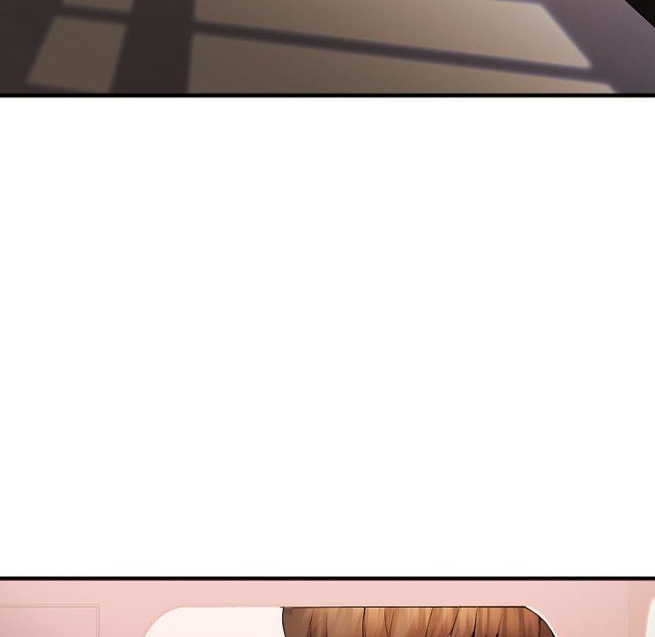 欲望食物链第15话