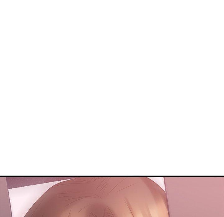 欲望食物链第15话