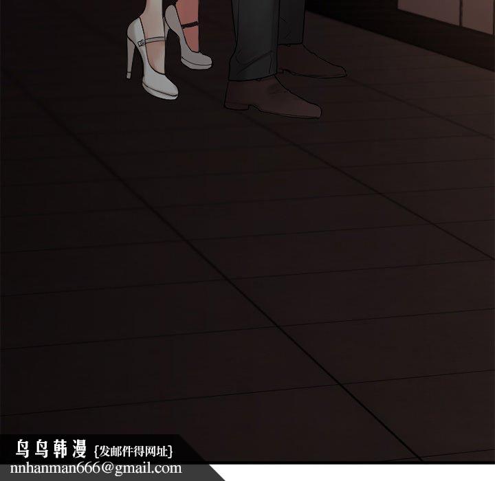179.jpg