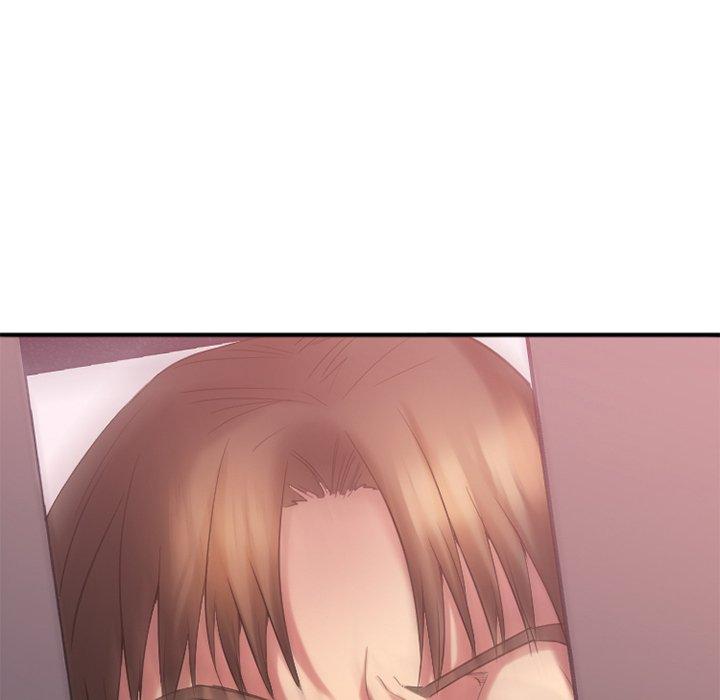 欲望食物链第16话