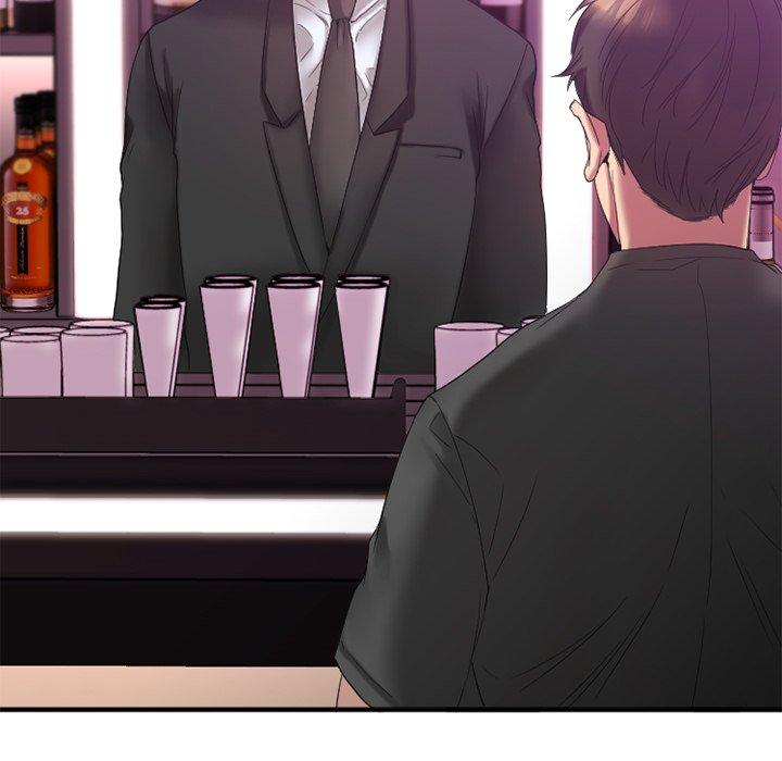 欲望食物链第16话