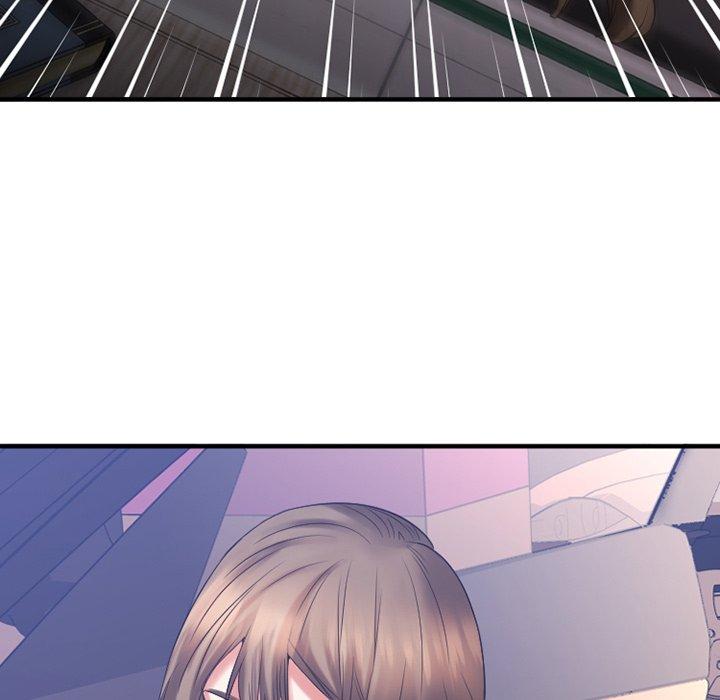 欲望食物链第16话