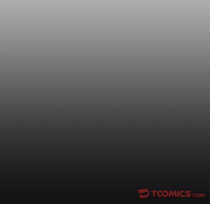 欲望食物链第17话