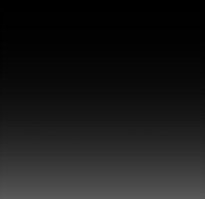 欲望食物链第17话