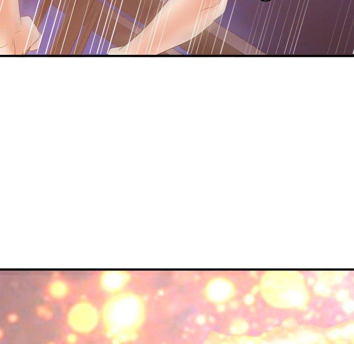 欲望食物链第18话