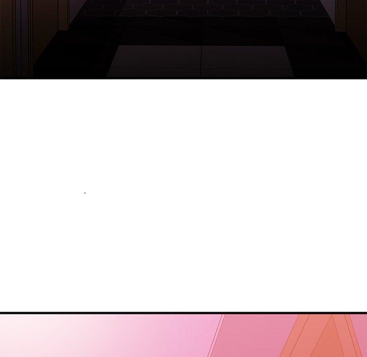 欲望食物链第19话