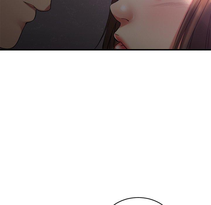 欲望食物链第19话