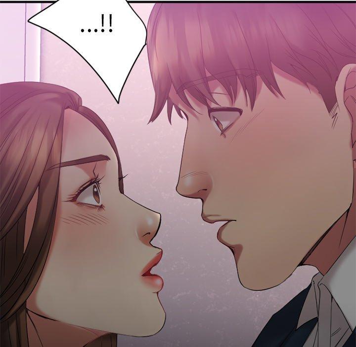 欲望食物链第19话