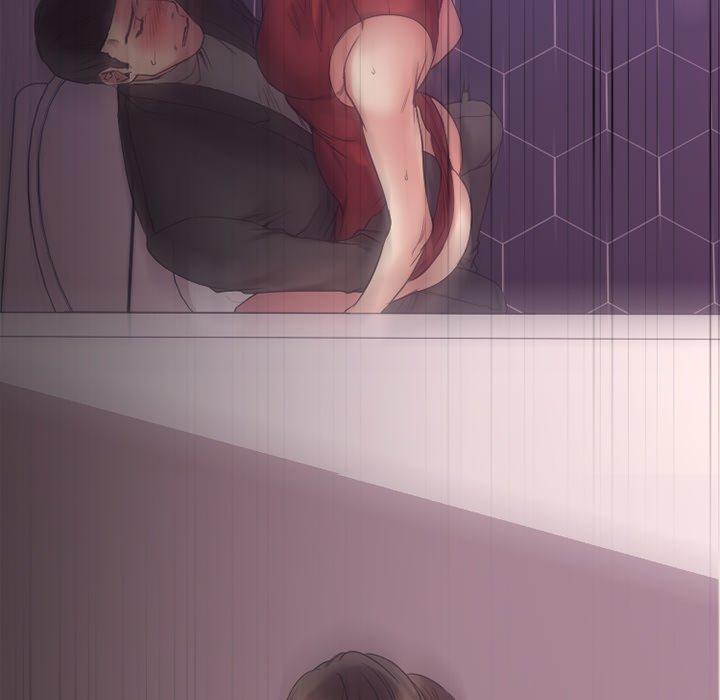 欲望食物链第19话