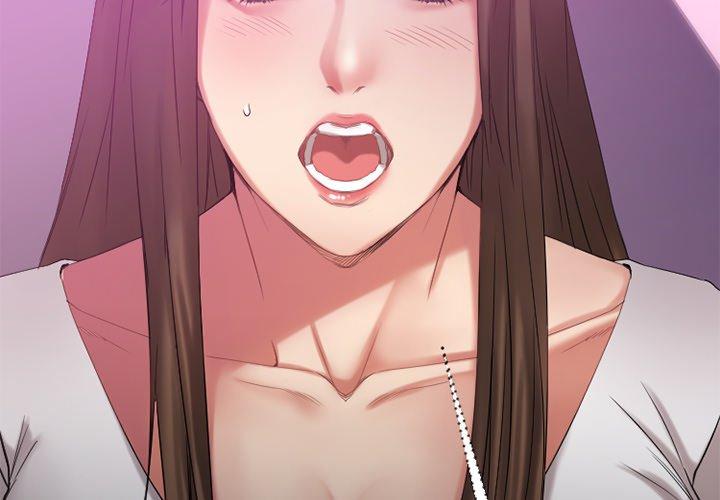 欲望食物链第20话