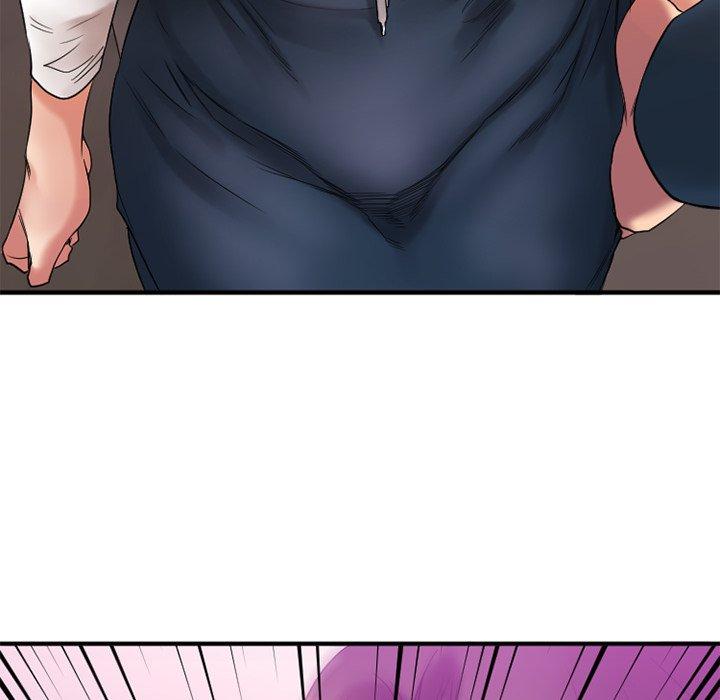 欲望食物链第20话