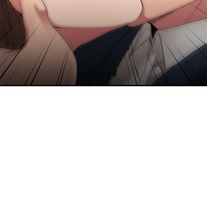 欲望食物链第20话