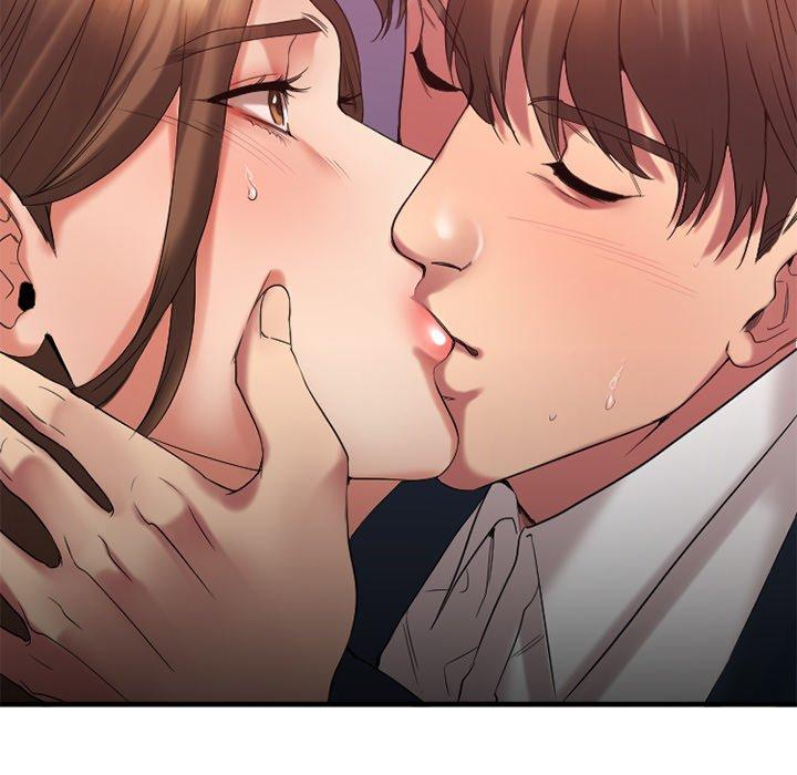 欲望食物链第20话