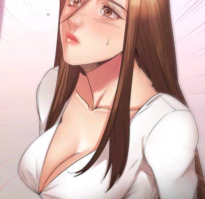 欲望食物链第20话