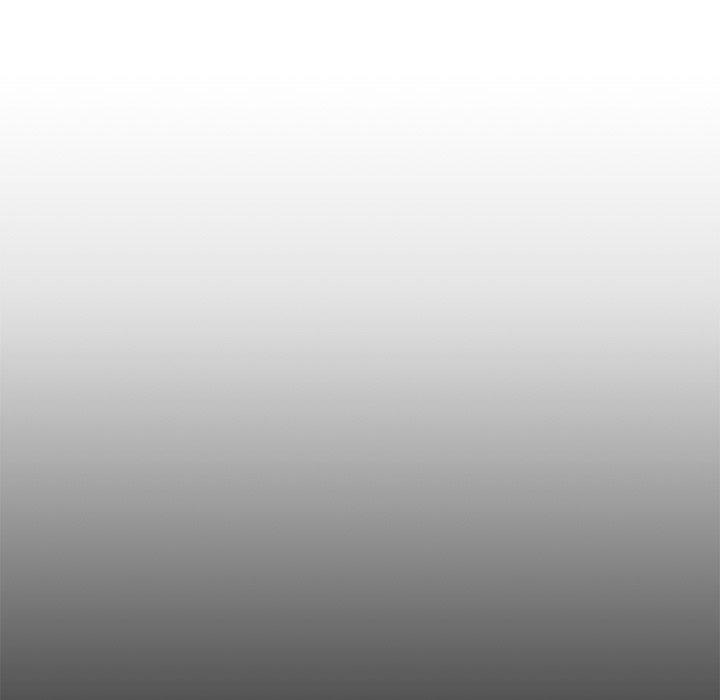 欲望食物链第20话