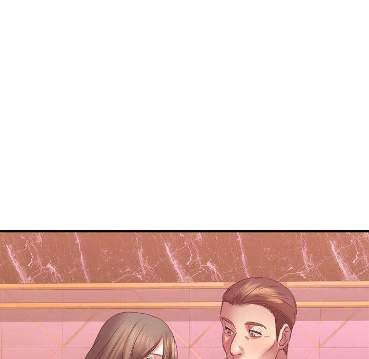 欲望食物链第20话