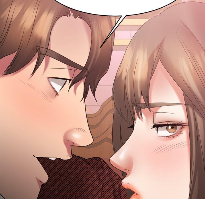 欲望食物链第21话