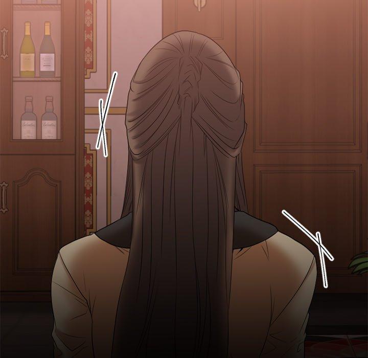 欲望食物链第21话