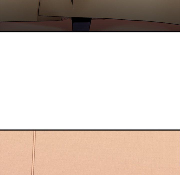 欲望食物链第21话