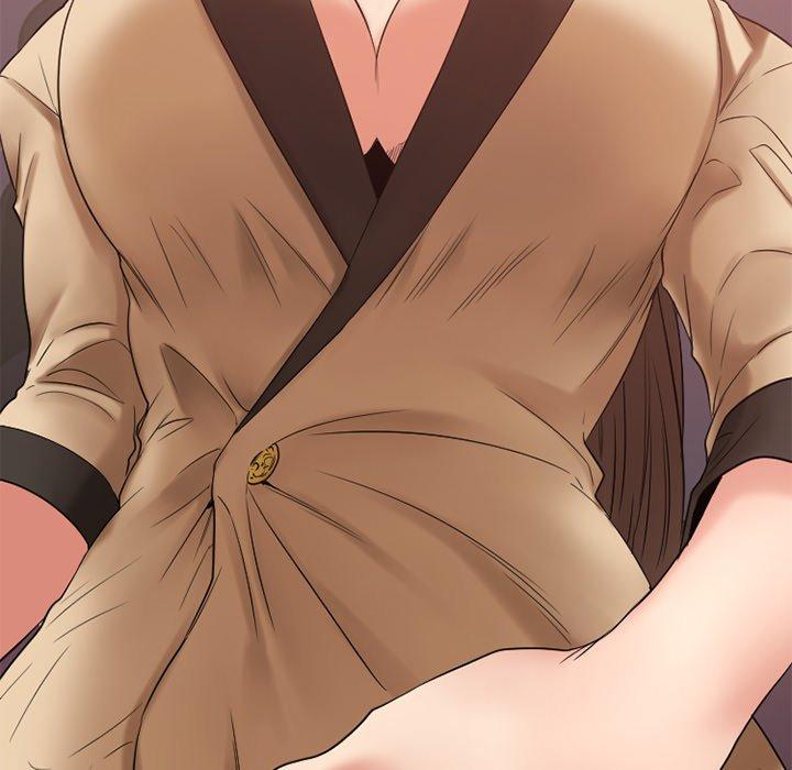 欲望食物链第22话