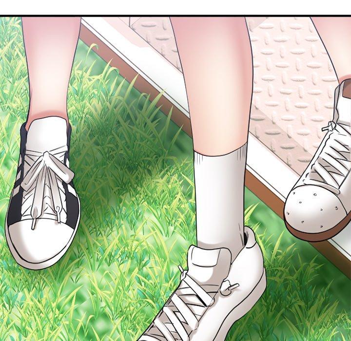 欲望食物链第22话
