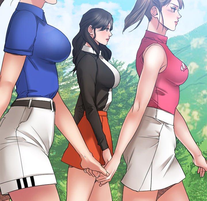 欲望食物链第22话