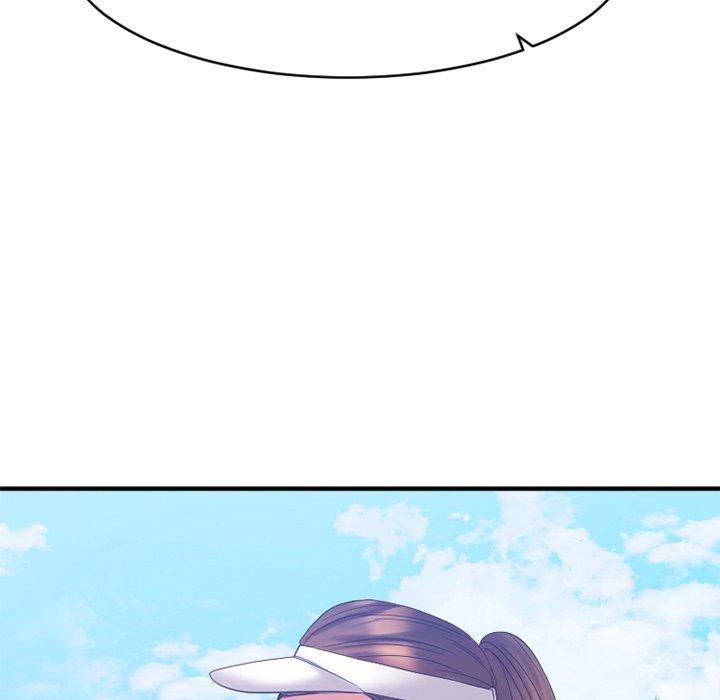 欲望食物链第22话