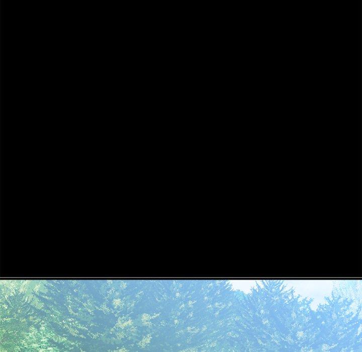 欲望食物链第22话