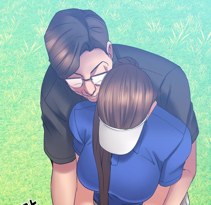 欲望食物链第22话