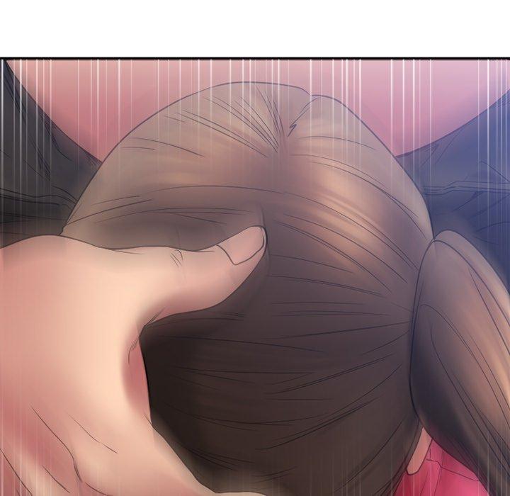 欲望食物链第22话