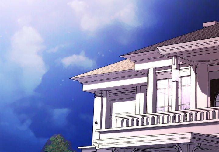 欲望食物链第23话