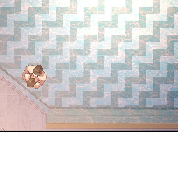 欲望食物链第23话