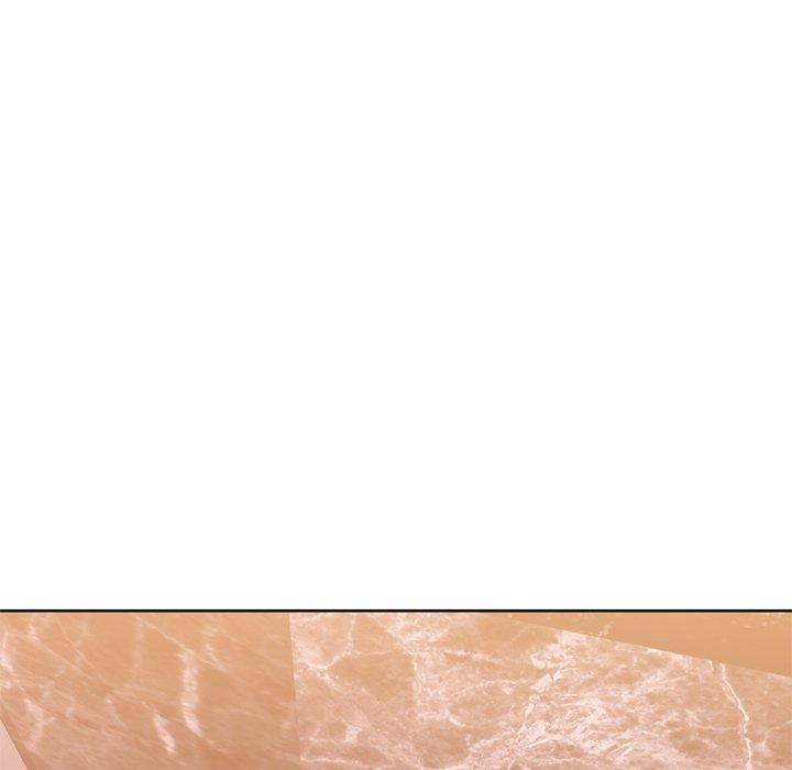 欲望食物链第24话