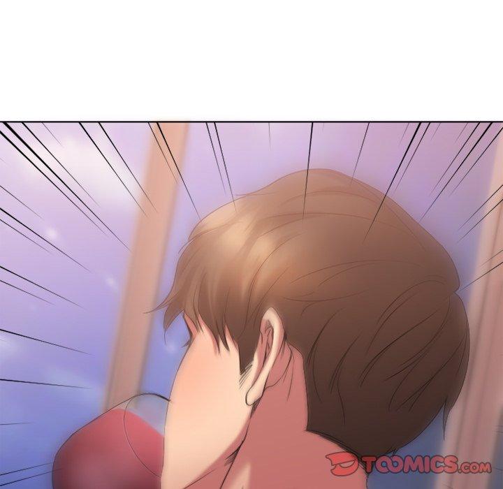 欲望食物链第24话