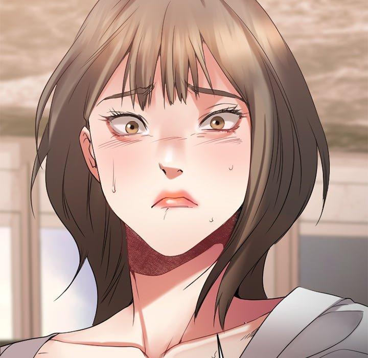 欲望食物链第25话