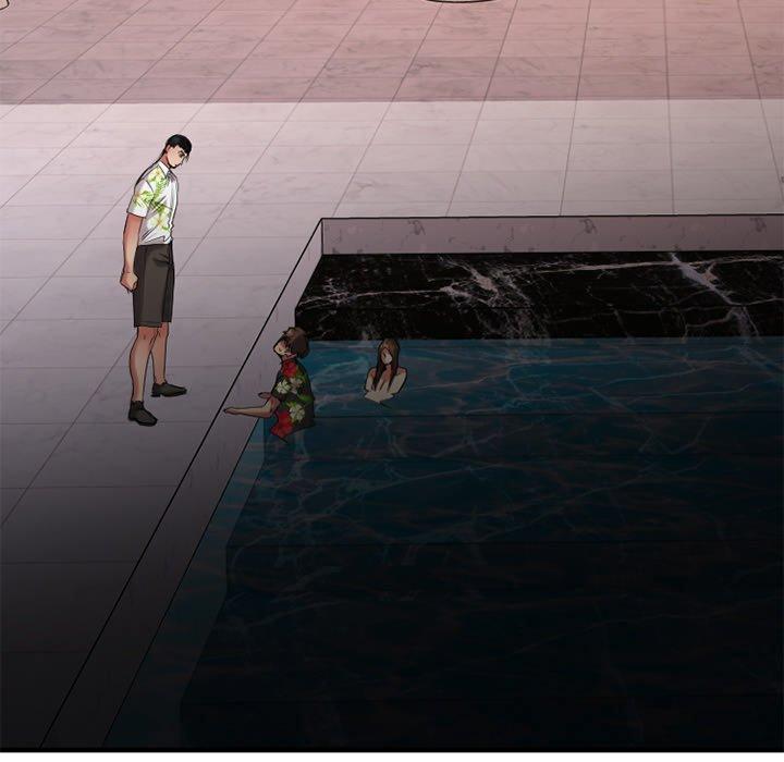 欲望食物链第25话