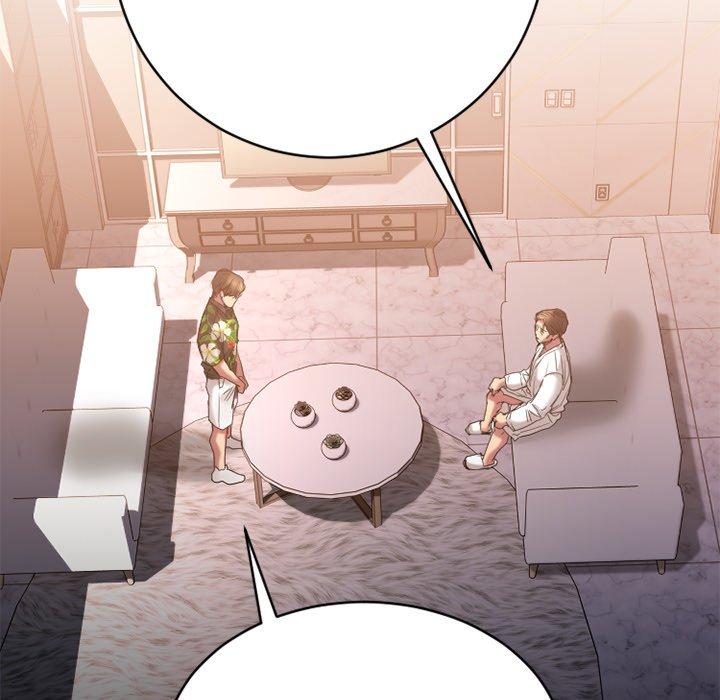 欲望食物链第25话