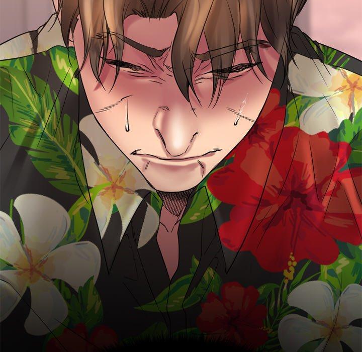 欲望食物链第25话