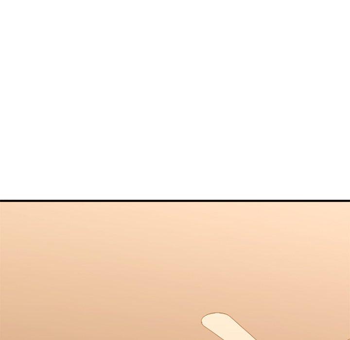 欲望食物链第25话