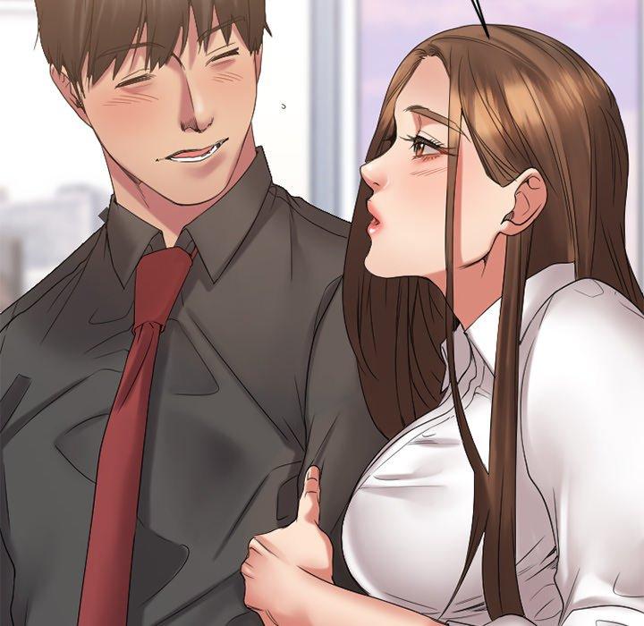 欲望食物链第25话