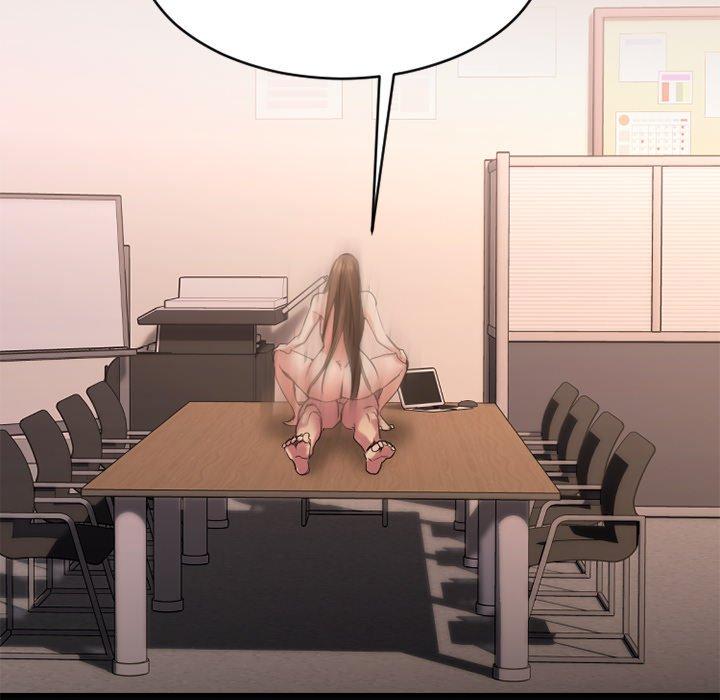 欲望食物链第25话