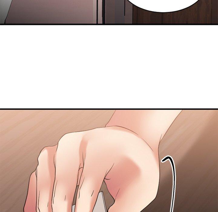 欲望食物链第26话