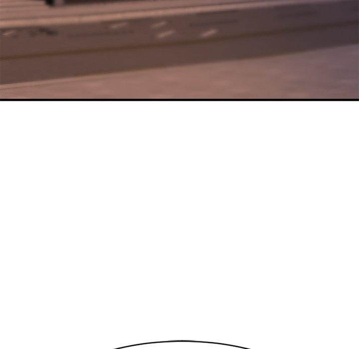 欲望食物链第26话