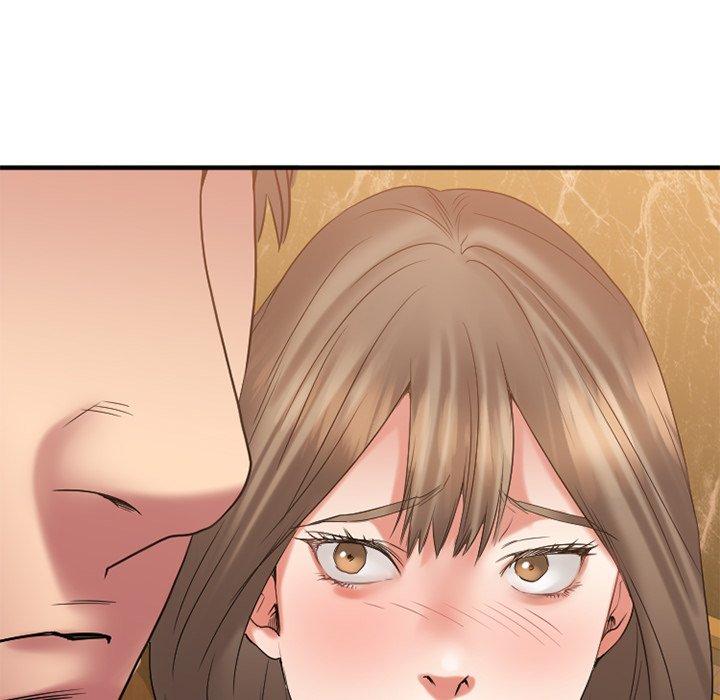 欲望食物链第26话